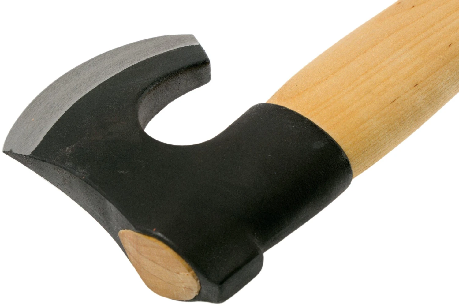 Roselli Große Axt Mit Hochwertiger Geschenkverpackung R850P 6 Roselli Große Axt Mit Hochwertiger Geschenkverpackung R850P – Bild 4