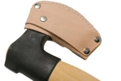 Roselli Große Axt Mit Hochwertiger Geschenkverpackung R850P 15 Roselli Große Axt Mit Hochwertiger Geschenkverpackung R850P -Nitecor Outdoor Geschaft RIR850P 06 roselli