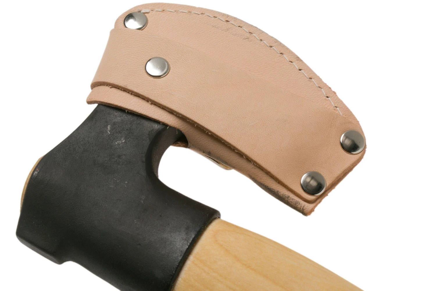 Roselli Große Axt Mit Hochwertiger Geschenkverpackung R850P 8 Roselli Große Axt Mit Hochwertiger Geschenkverpackung R850P – Bild 6