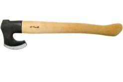 Roselli Axt Groß R850