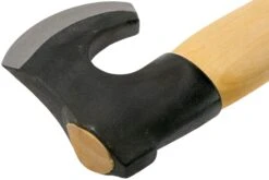 Roselli Axt Groß R850 -Nitecor Outdoor Geschaft RIR850 04 roselli