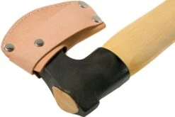 Roselli Axt Groß R850 -Nitecor Outdoor Geschaft RIR850 06 roselli