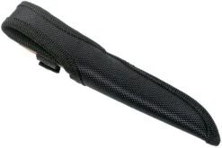 Rough Ryder Small Hunter Amber Bone RR1033 Jagdmesser 15 Rough Ryder Small Hunter Amber Bone RR1033 Jagdmesser -Nitecor Outdoor Geschaft RY1033 07 rough ryder