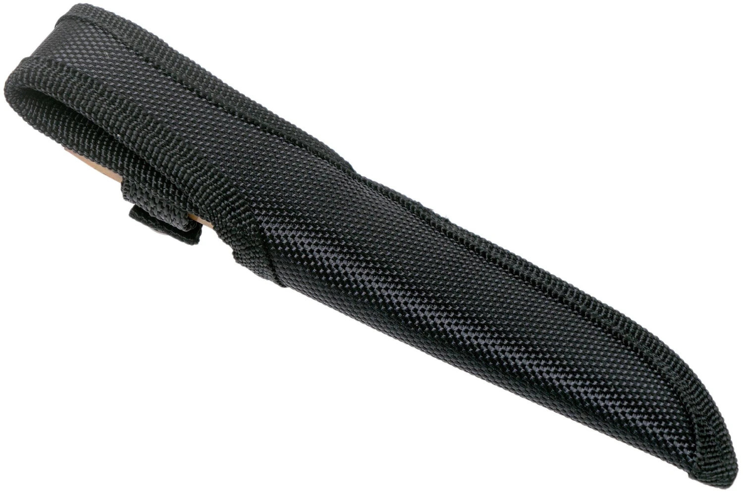 Rough Ryder Small Hunter Amber Bone RR1033 Jagdmesser 9 Rough Ryder Small Hunter Amber Bone RR1033 Jagdmesser – Bild 7