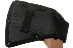 Schrade 19.5" Axe, 121078, Handaxt -Nitecor Outdoor Geschaft SC1121078 06 schrade