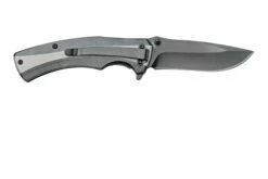 Schrade Axe & Folder Combo 1132984, Axt Und Taschenmesser -Nitecor Outdoor Geschaft SC1132984 04 schrade