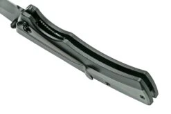 Schrade Axe & Folder Combo 1132984, Axt Und Taschenmesser -Nitecor Outdoor Geschaft SC1132984 06 schrade