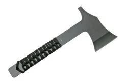 Schrade Axe & Folder Combo 1132984, Axt Und Taschenmesser -Nitecor Outdoor Geschaft SC1132984 10 schrade