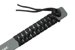 Schrade Axe & Folder Combo 1132984, Axt Und Taschenmesser -Nitecor Outdoor Geschaft SC1132984 12 schrade