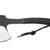 Schrade Bedrock Camp Axe 1182499, Trekkingaxt 1 Schrade Bedrock Camp Axe 1182499, Trekkingaxt -Nitecor Outdoor Geschaft SC1182499 01 schrade