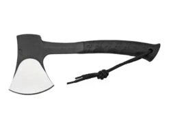 Schrade Bedrock Camp Axe 1182499, Trekkingaxt