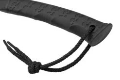 Schrade Bedrock Camp Axe 1182499, Trekkingaxt -Nitecor Outdoor Geschaft SC1182499 05 schrade