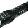 SureFire 6PX Tactical Schwarz, 600 Lumen -Nitecor Outdoor Geschaft SF6PX C BK 01 surefire