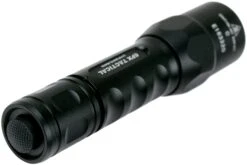 SureFire 6PX Tactical Schwarz, 600 Lumen -Nitecor Outdoor Geschaft SF6PX C BK 04 surefire