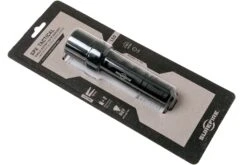 SureFire 6PX Tactical Schwarz, 600 Lumen -Nitecor Outdoor Geschaft SF6PX C BK 05 surefire