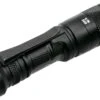 SureFire Aviator Gelb-grün, 250 Lumen