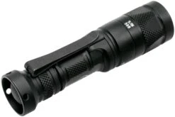 SureFire Aviator Gelb-grün, 250 Lumen