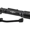 SureFire EDC L2-T Dual-output LED-Taschenlampe -Nitecor Outdoor Geschaft SFEDCL2 T 02 surefire