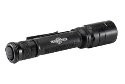 SureFire EDC L2-T Dual-output LED-Taschenlampe 10 SureFire EDC L2-T Dual-output LED-Taschenlampe -Nitecor Outdoor Geschaft SFEDCL2 T 05 surefire