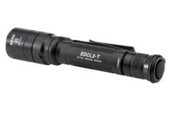 SureFire EDC L2-T Dual-output LED-Taschenlampe 11 SureFire EDC L2-T Dual-output LED-Taschenlampe -Nitecor Outdoor Geschaft SFEDCL2 T 06 surefire