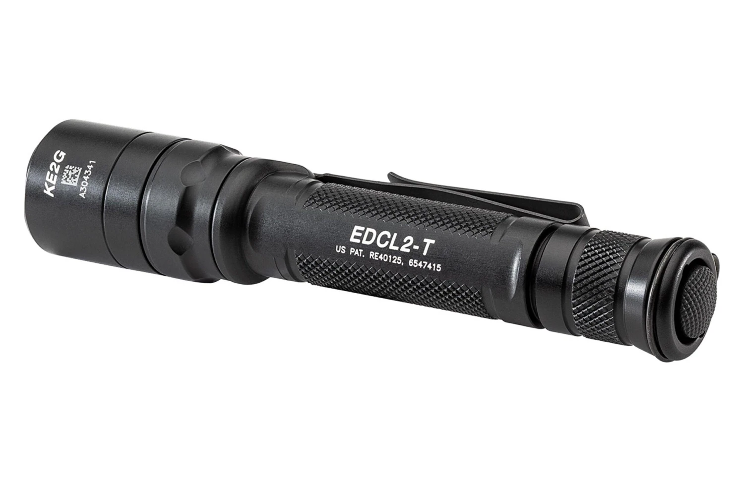SureFire EDC L2-T Dual-output LED-Taschenlampe 7 SureFire EDC L2-T Dual-output LED-Taschenlampe – Bild 5