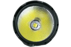 SureFire Fury Tactical Dual Fuel Taschenlampe