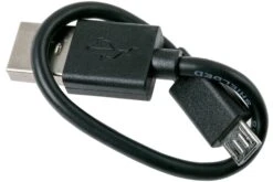 SureFire Fury Tactical Dual Fuel Taschenlampe -Nitecor Outdoor Geschaft SFFURY DFT 06 surefire