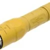 SureFire G2X Pro Gelb, 600 Lumen -Nitecor Outdoor Geschaft SFG2X D YL 01 surefire