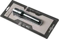 SureFire G2X LE Dual-output LED-Taschenlampe -Nitecor Outdoor Geschaft SFG2XLE BK 05 surefire