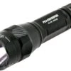 SureFire P1R Peacekeeper Aufladbare Ultra-high Dual-output LED-Taschenlampe -Nitecor Outdoor Geschaft SFP1R B BK 01 surefire