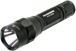SureFire P1R Peacekeeper Aufladbare Ultra-high Dual-output LED-Taschenlampe