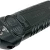 SureFire Stiletto Pro, 1000 Lumen
