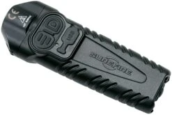 SureFire Stiletto Pro, 1000 Lumen -Nitecor Outdoor Geschaft SFPLR B 03 surefire