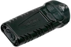 SureFire Stiletto Pro, 1000 Lumen -Nitecor Outdoor Geschaft SFPLR B 05 surefire