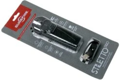 SureFire Stiletto Pro, 1000 Lumen -Nitecor Outdoor Geschaft SFPLR B 07 surefire