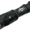 SureFire V1-C Vampire Rot/ IR 100 MW -Nitecor Outdoor Geschaft SFV1 C BK 01 surefire