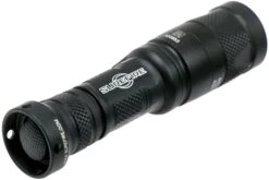 SureFire V1-C Vampire Rot/ IR 100 MW 9 SureFire V1-C Vampire Rot/ IR 100 MW -Nitecor Outdoor Geschaft SFV1 C BK 04 surefire