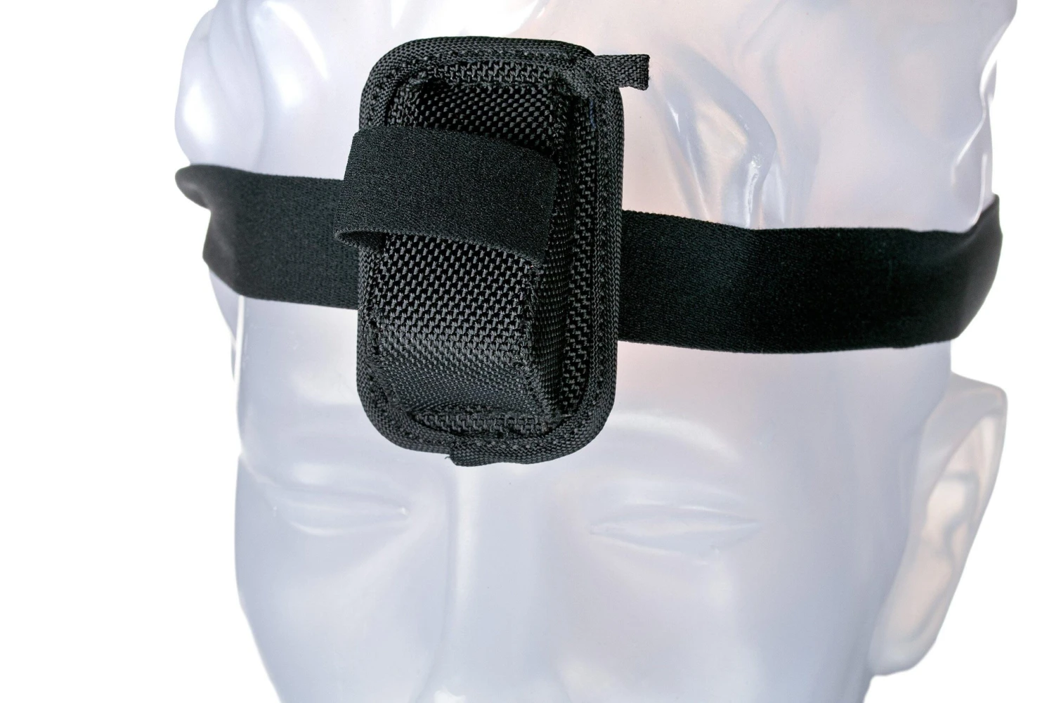 SureFire V94 Stirnband Für Die SureFire Sidekick 3 SureFire V94 Stirnband Für Die SureFire Sidekick