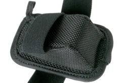 SureFire V94 Stirnband Für Die SureFire Sidekick 8 SureFire V94 Stirnband Für Die SureFire Sidekick -Nitecor Outdoor Geschaft SFV94 03 surefire