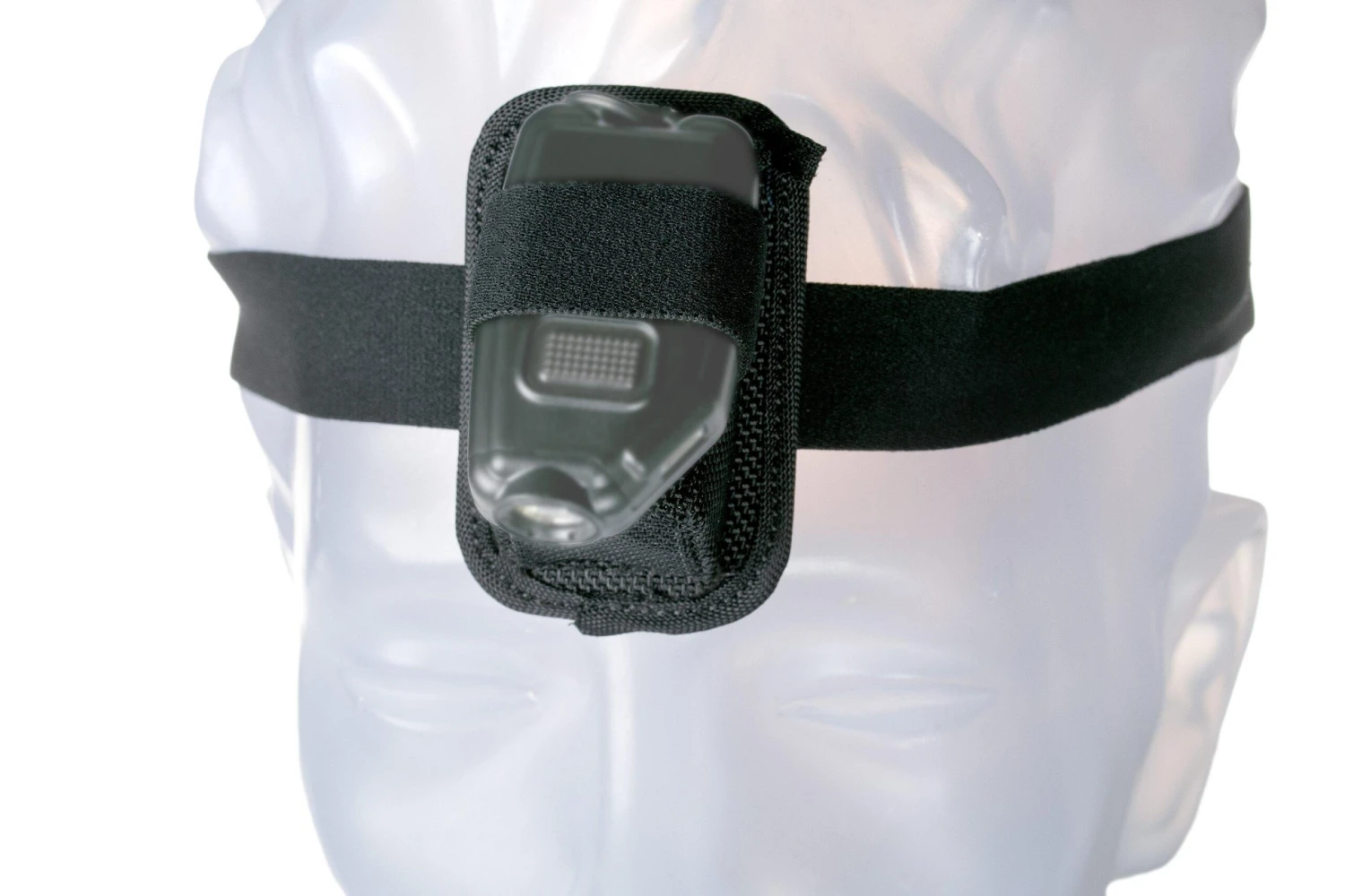 SureFire V94 Stirnband Für Die SureFire Sidekick 6 SureFire V94 Stirnband Für Die SureFire Sidekick – Bild 4