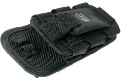 SureFire V95 Nylonholster Für Die Guardian -Nitecor Outdoor Geschaft SFV95 02 surefire