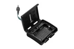 Silva Trail Runner Free H 37808 Stirnlampe, 400 Lumen -Nitecor Outdoor Geschaft SI37808 07 silva