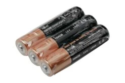 Silva Trail Runner Free 37809 Stirnlampe, 400 Ummen 13 Silva Trail Runner Free 37809 Stirnlampe, 400 Ummen -Nitecor Outdoor Geschaft SI37809 06 silva