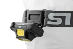Silva Scout 3, 37978 Stirnlampe, 220 Lumen 12 Silva Scout 3, 37978 Stirnlampe, 220 Lumen -Nitecor Outdoor Geschaft SI37978 04 silva