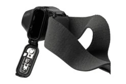 Silva Scout 3, 37978 Stirnlampe, 220 Lumen 13 Silva Scout 3, 37978 Stirnlampe, 220 Lumen -Nitecor Outdoor Geschaft SI37978 05 silva