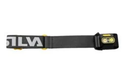 Silva Scout 3, 37978 Stirnlampe, 220 Lumen 14 Silva Scout 3, 37978 Stirnlampe, 220 Lumen -Nitecor Outdoor Geschaft SI37978 06 silva
