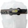 Silva MR400 RC 38070 Aufladbare Stirnlampe, 400 Lumen 2 Silva MR400 RC 38070 Aufladbare Stirnlampe, 400 Lumen -Nitecor Outdoor Geschaft SI38070 01 silva