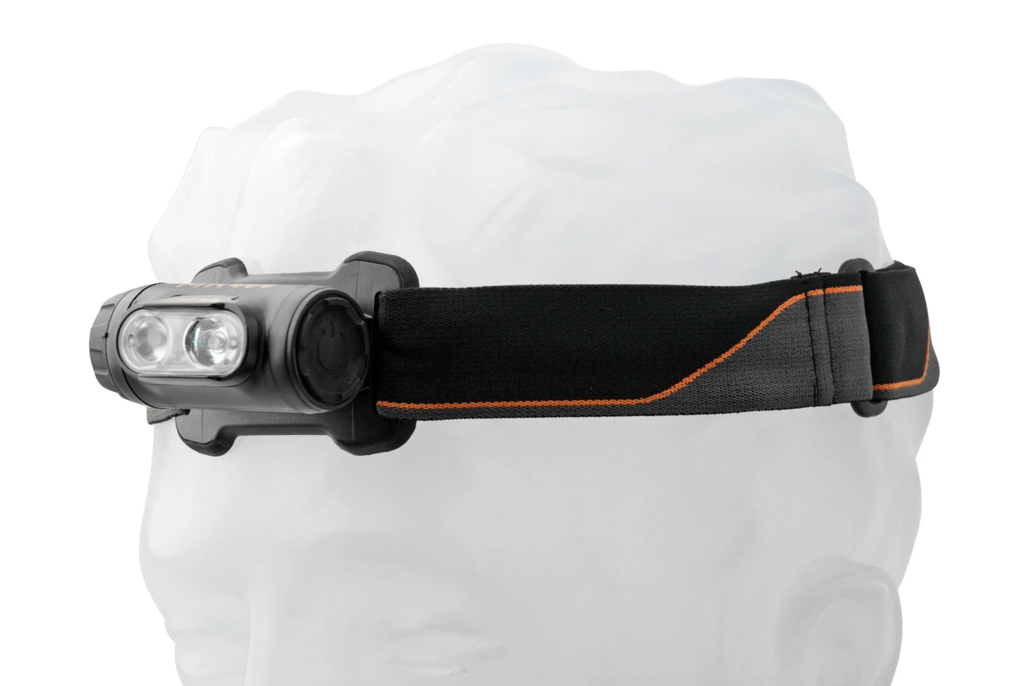 Silva MR400 RC 38070 Aufladbare Stirnlampe, 400 Lumen 4 Silva MR400 RC 38070 Aufladbare Stirnlampe, 400 Lumen – Bild 2