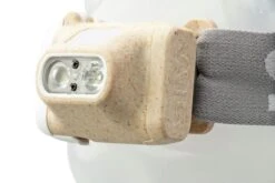 Silva Terra Scout XT 38168 Stirnlampep, 350 Lumen -Nitecor Outdoor Geschaft SI38168 04 silva