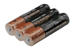 Silva Terra Scout XT 38168 Stirnlampep, 350 Lumen -Nitecor Outdoor Geschaft SI38168 05 silva